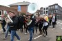 Thumbs/tn_Sleuteloverdracht 2023 014.jpg